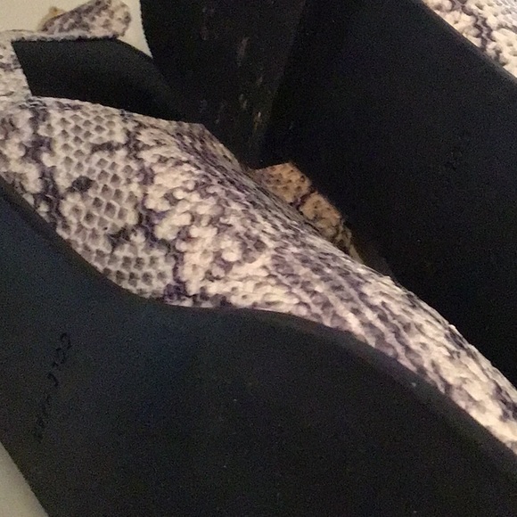 Boots - Picture 3 of 4